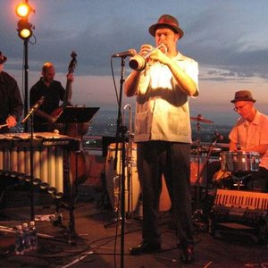 Orchestra Superstring 的头像