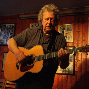 Paul Downes photo provided by Last.fm