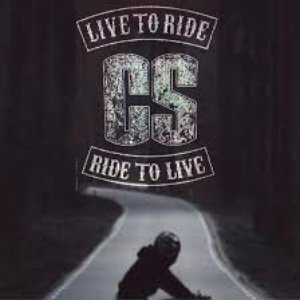 Ride To Live
