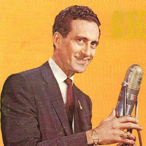 Avatar de Ñico Membiela
