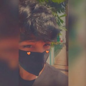 Jaden Christy 的头像
