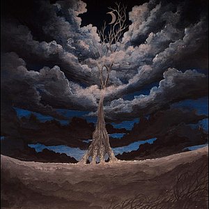 Shell Shock/Rushes Through My Veins