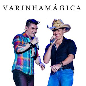 Avatar for Pedro Henrique e Fernando