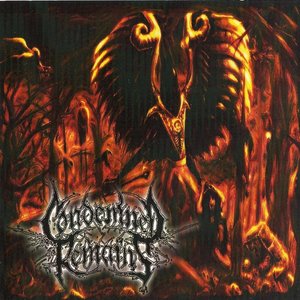 Goresaw Putridity