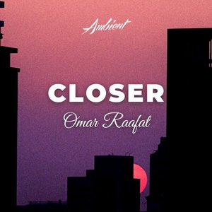Closer - Single