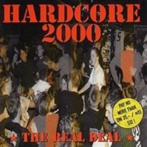 Hardcore 2000: The Real Deal