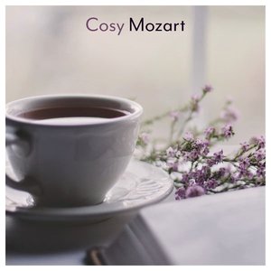 Cosy Mozart