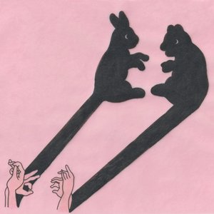 Lights Off - Single