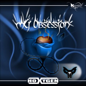 Avatar for Hoxygen