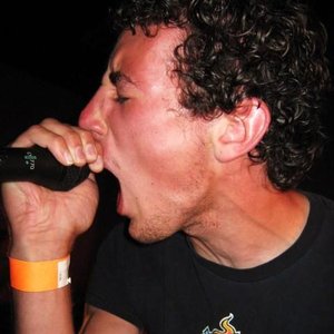 Avatar for Die Daily