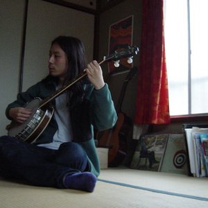 eiji mitomi のアバター