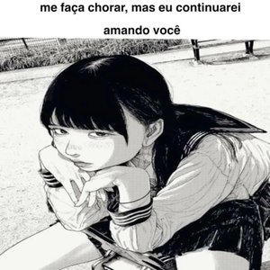 Real...