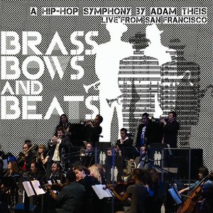 Brass, Bows and Beats
