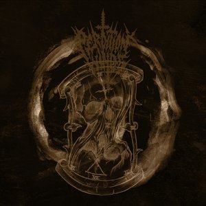 Perdition Winds