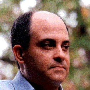 Avatar for Mark Levin