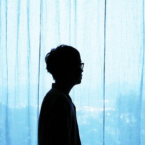 Yutaro Kaminuma 的头像