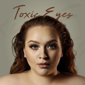 Toxic Eyes