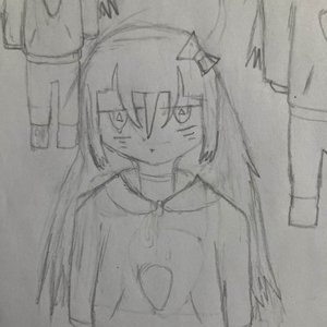 Namakiiii 的头像