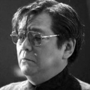 筒井康隆 的头像