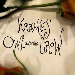 Owl and The Crow