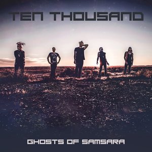 Ghosts of Samsara