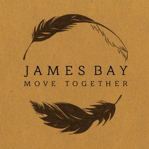 Move Together