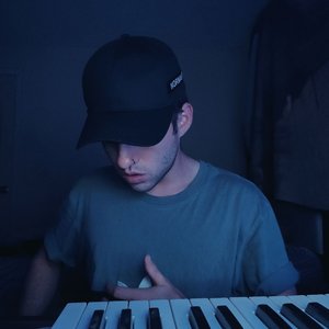 Navjaxx için avatar