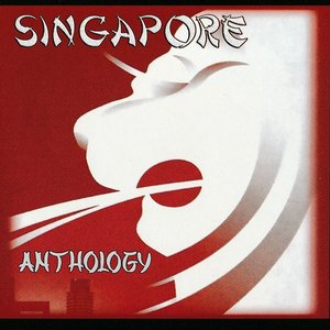 Anthology