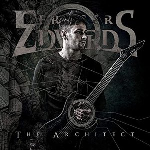 The Architect [Explicit]