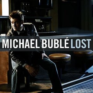 Lost [Radio Mix]