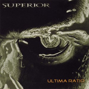 Ultima Ratio