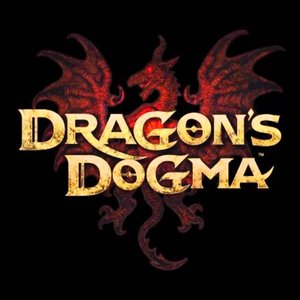 Avatar di Dragon's Dogma