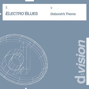 Deborah'S Theme
