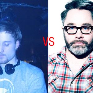 Avatar di Jay Haze Vs Robag Wruhme