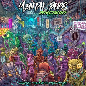 Mental Bugs 的头像