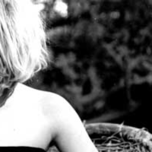 Toby photo provided by Last.fm