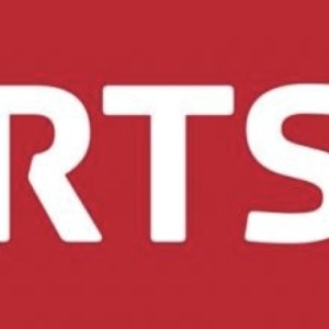Radio Télévision Suisse 的头像