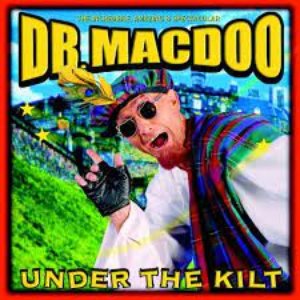 Under The Kilt (Online version)