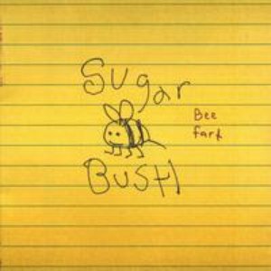 Avatar for Sugarbush