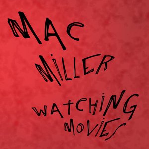 Watching Movies - Single