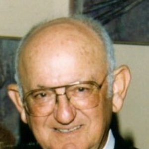 Earle Hagen için avatar