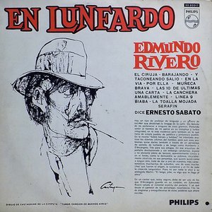 En Lunfardo