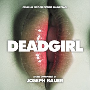 deadgirl