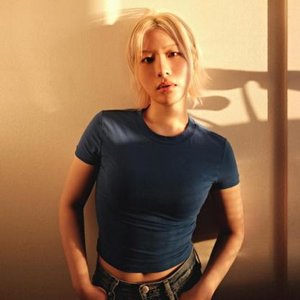 Avatar for SuMin (수민)