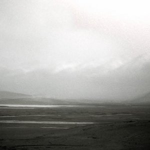 Cold June 的头像