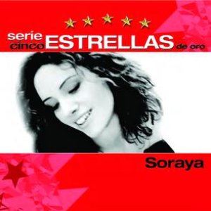 Serie Cinco Estrellas