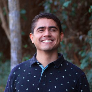 Eduardo Moura 的头像