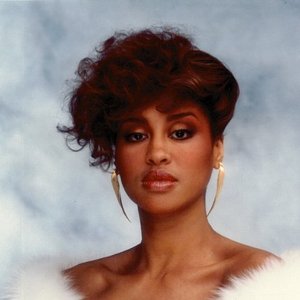 Phyllis Hyman 的头像