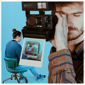 Feeling Not Found [Explicit]