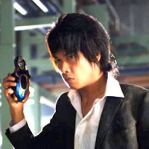 相川始 森本亮治 的音乐 视频 数据和照片 Last Fm